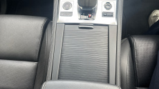 Jaguar F-Pace 2.0 D200 R-Dynamic S 5dr Auto AWD Diesel Estate